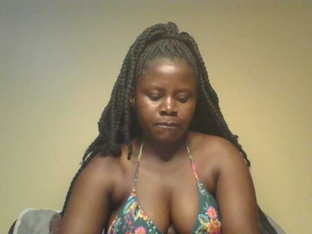 Loviett52