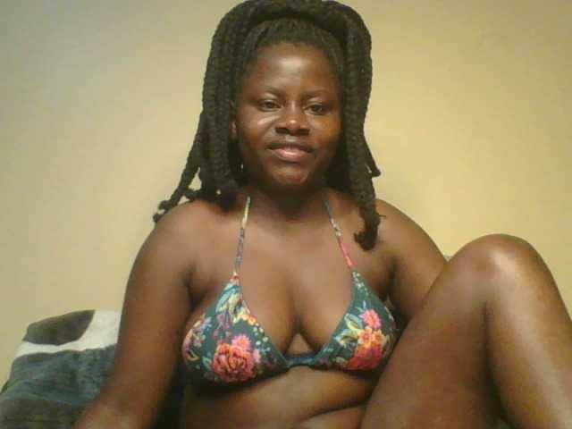Loviett52