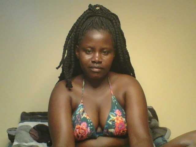 Loviett52