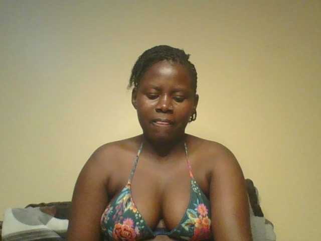 Loviett52