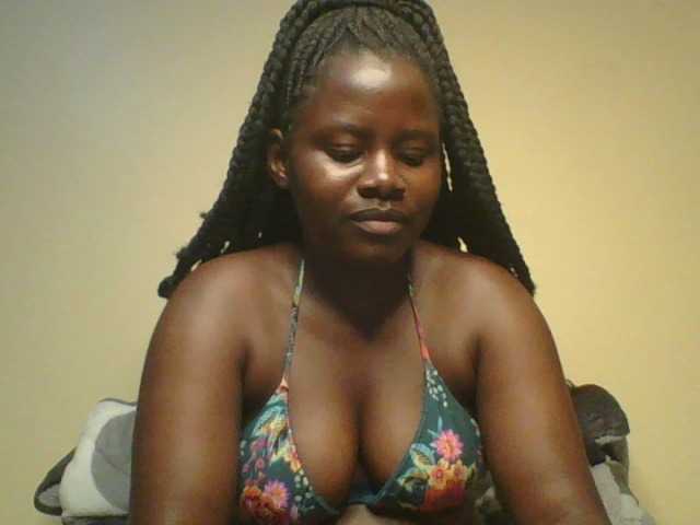 Loviett52