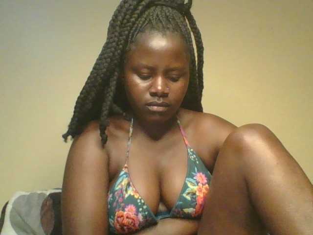Loviett52