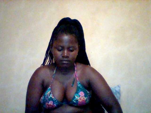 Loviett52
