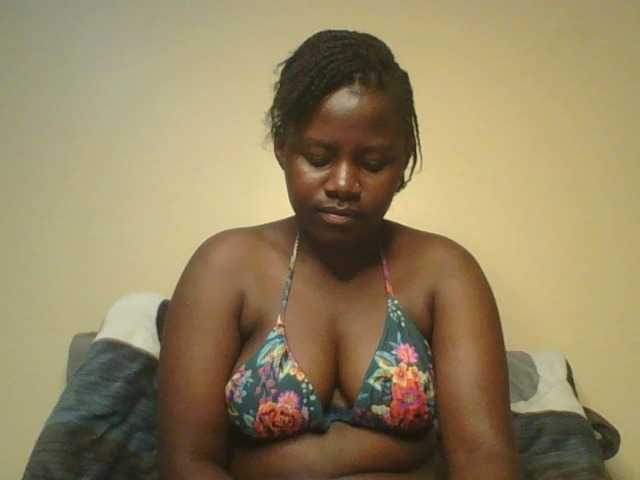 Loviett52