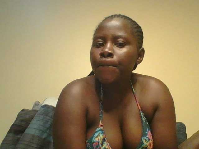 Loviett52