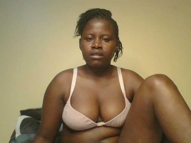 Loviett52