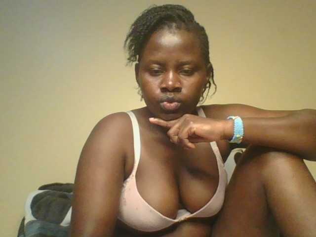 Loviett52