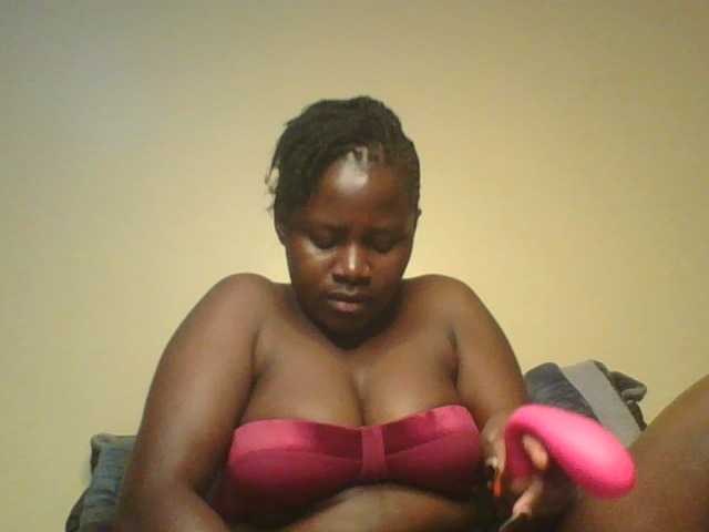Loviett52