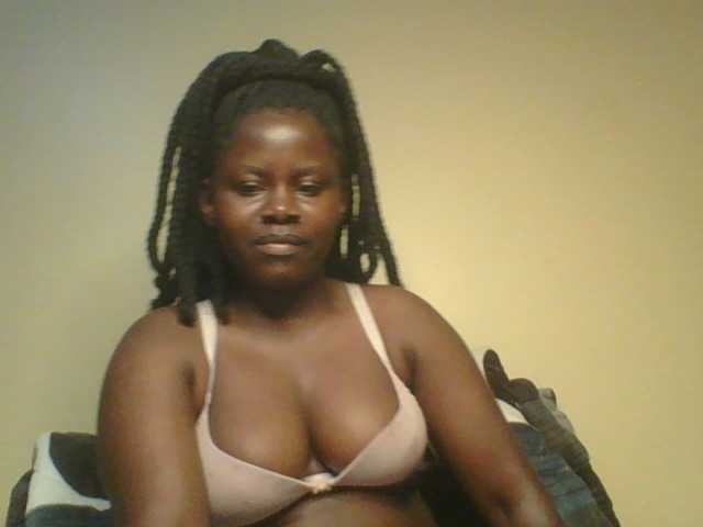 Loviett52