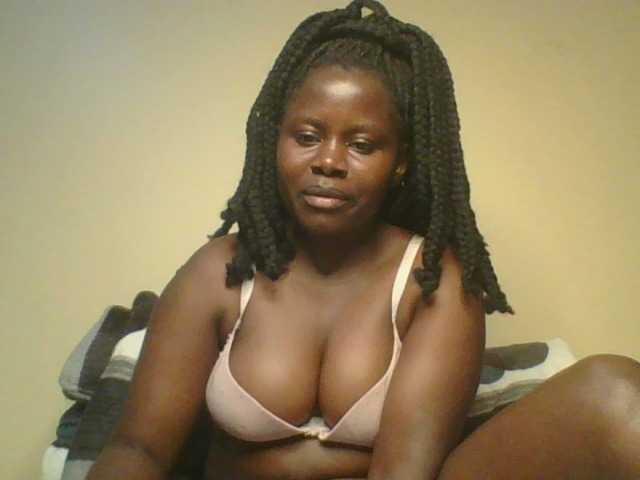 Loviett52
