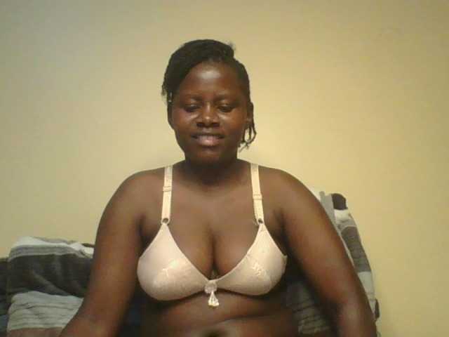 Loviett52