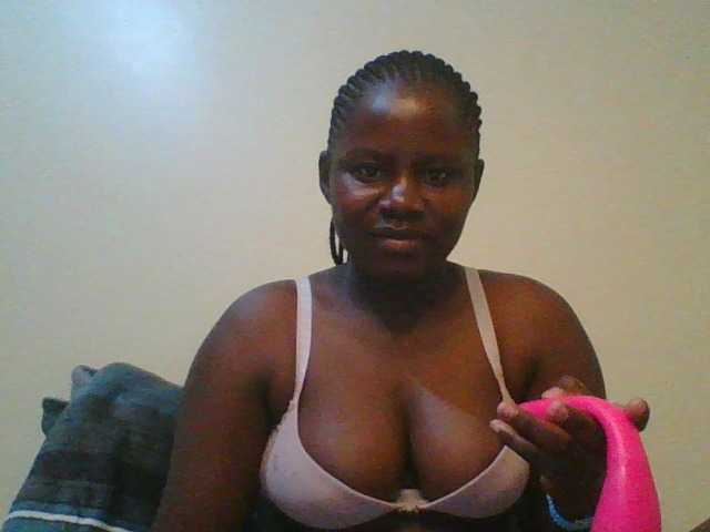 Loviett52
