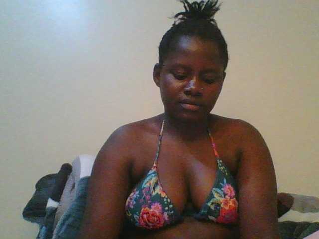 Loviett52