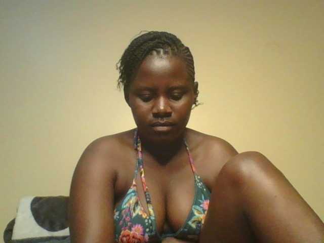 Loviett52