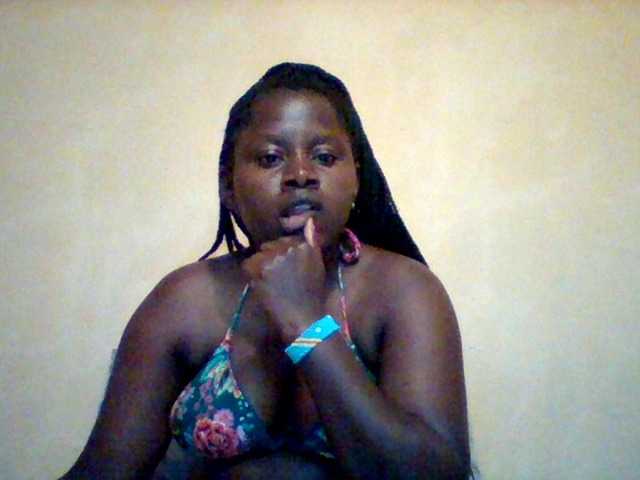 Loviett52