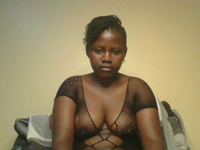 Loviett52