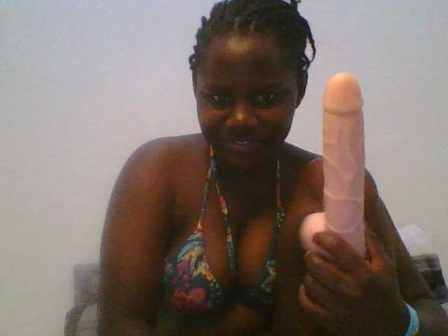 Loviett52