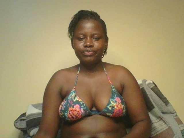 Loviett52