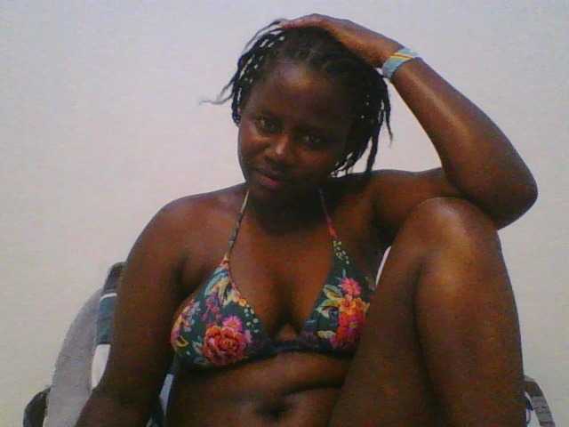 Loviett52