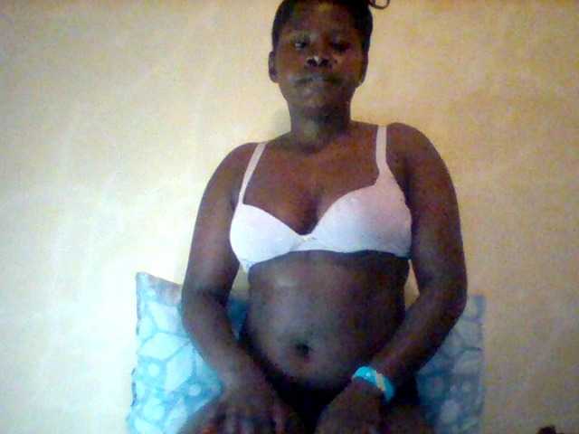 Loviett52