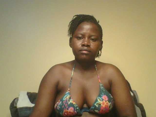 Loviett52