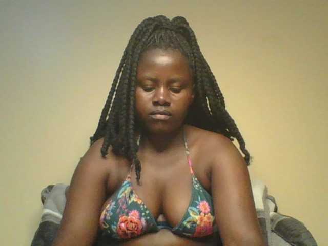 Loviett52