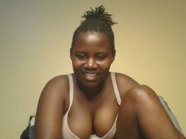 Loviett52