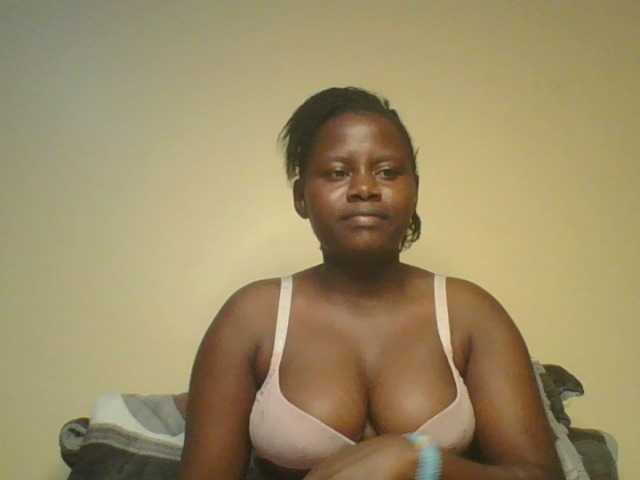 Loviett52