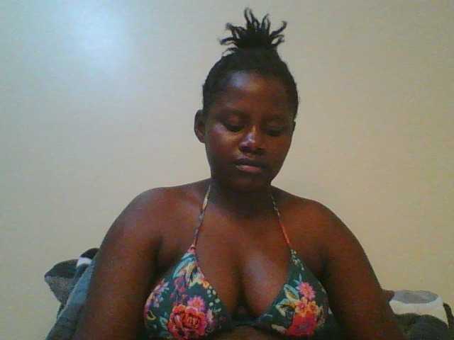 Loviett52