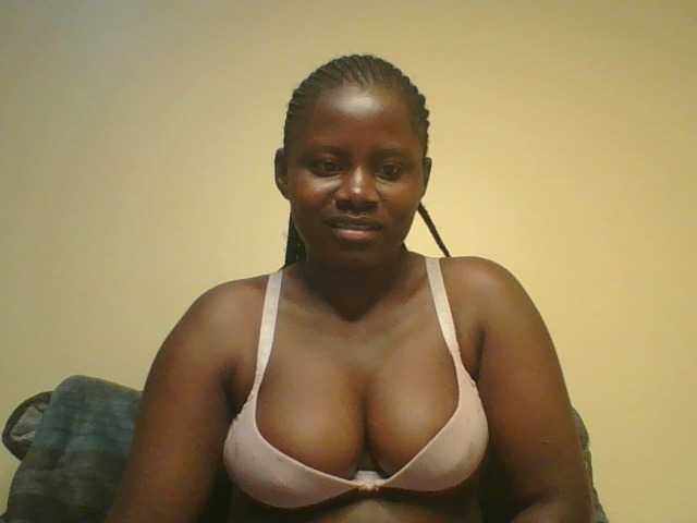Loviett52
