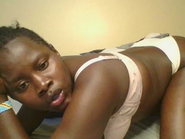 Loviett52
