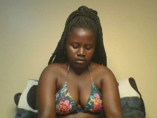 Loviett52