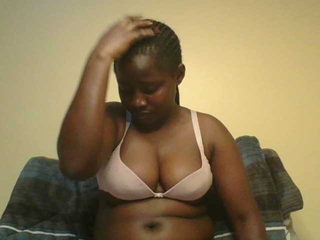 Loviett52