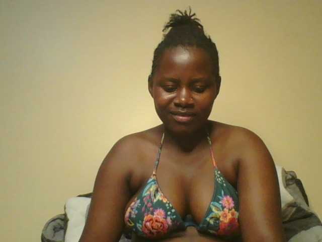 Loviett52
