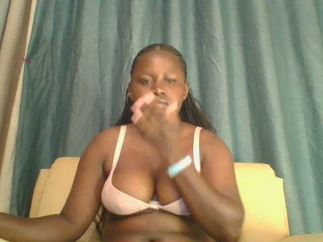 Loviett52