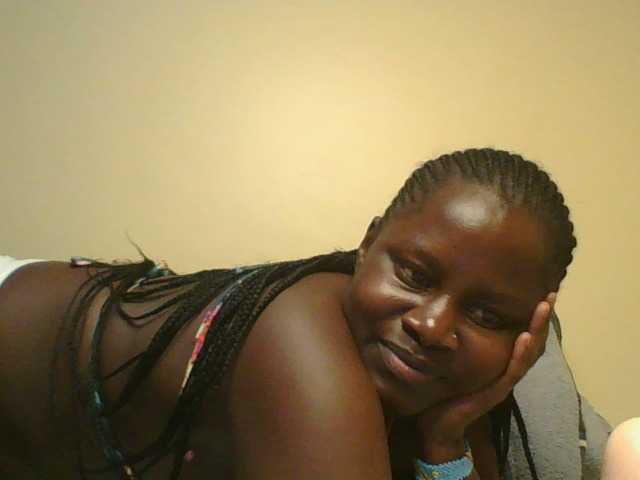 Loviett52