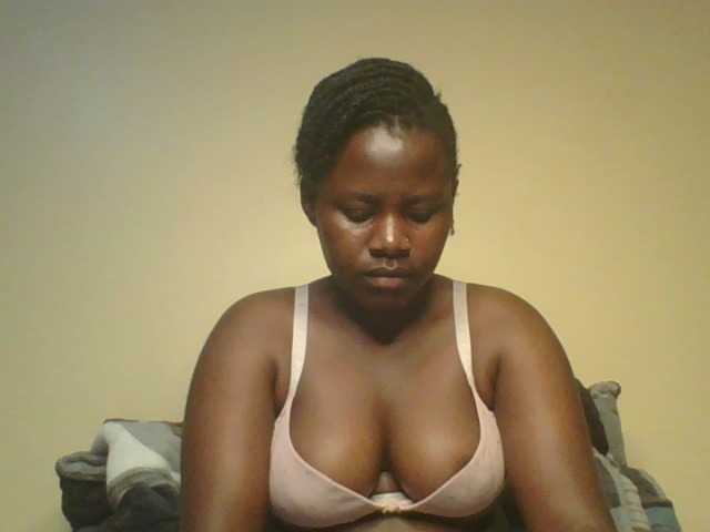 Loviett52
