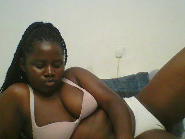 Loviett52