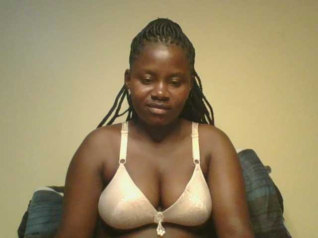 Loviett52