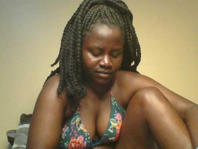 Loviett52