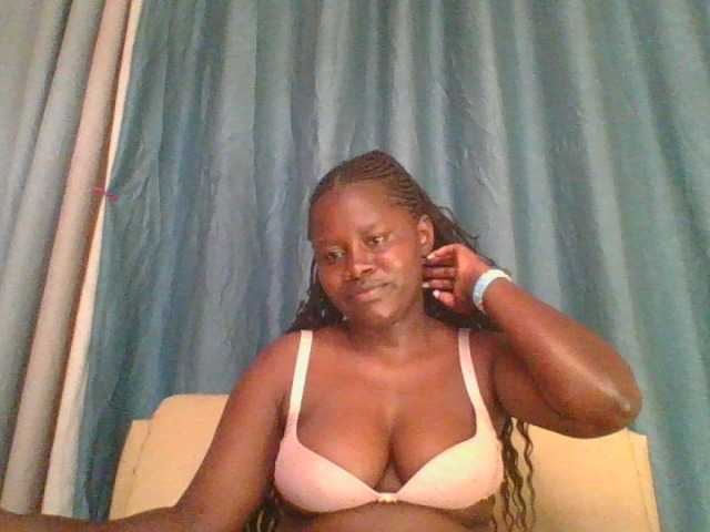 Loviett52