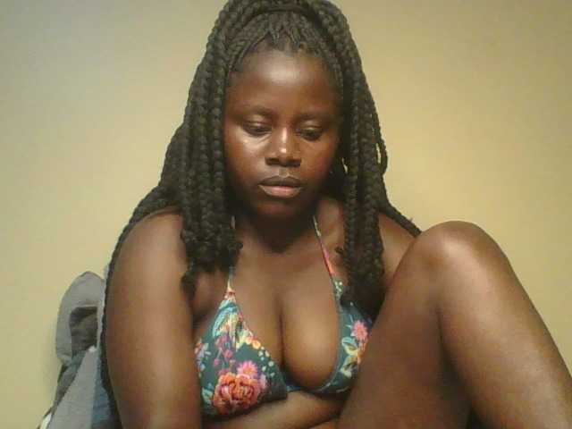 Loviett52
