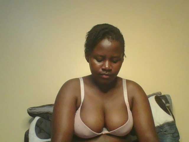 Loviett52