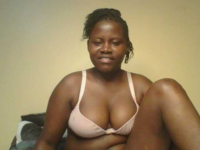 Loviett52