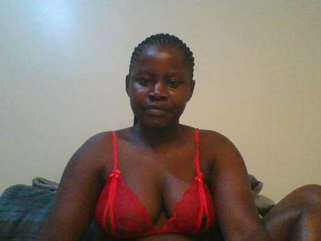 Loviett52