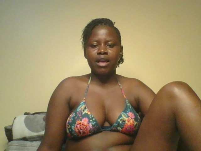 Loviett52
