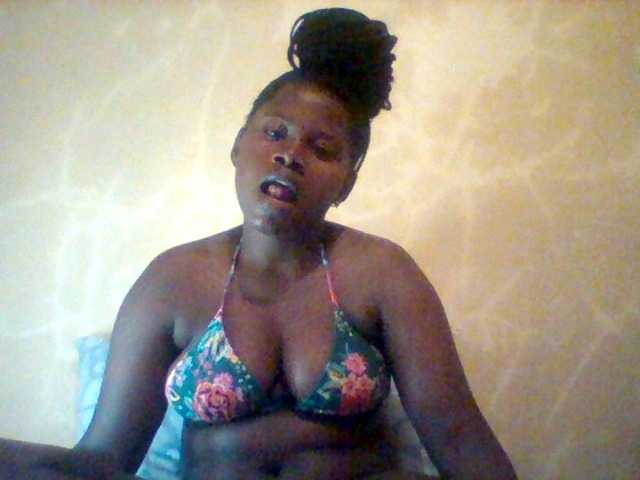 Loviett52