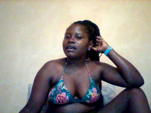 Loviett52