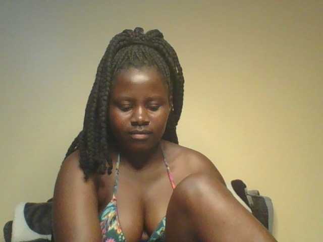 Loviett52