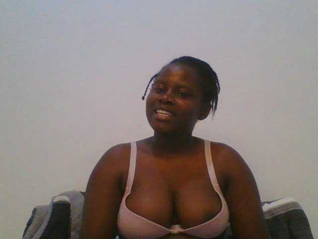 Loviett52